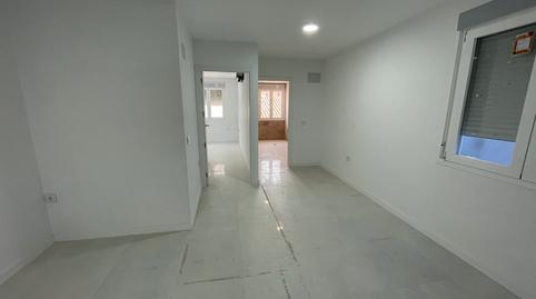 Foto 2 de Pis en venda a Calle Ferrocarril, 71, Alcázar de San Juan, Ciudad Real