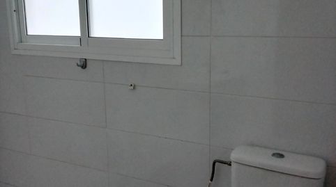 Photo 3 of Flat for rent in Calle Don Pedro Infinito, Schamann - Rehoyas, Las Palmas de Gran Canaria