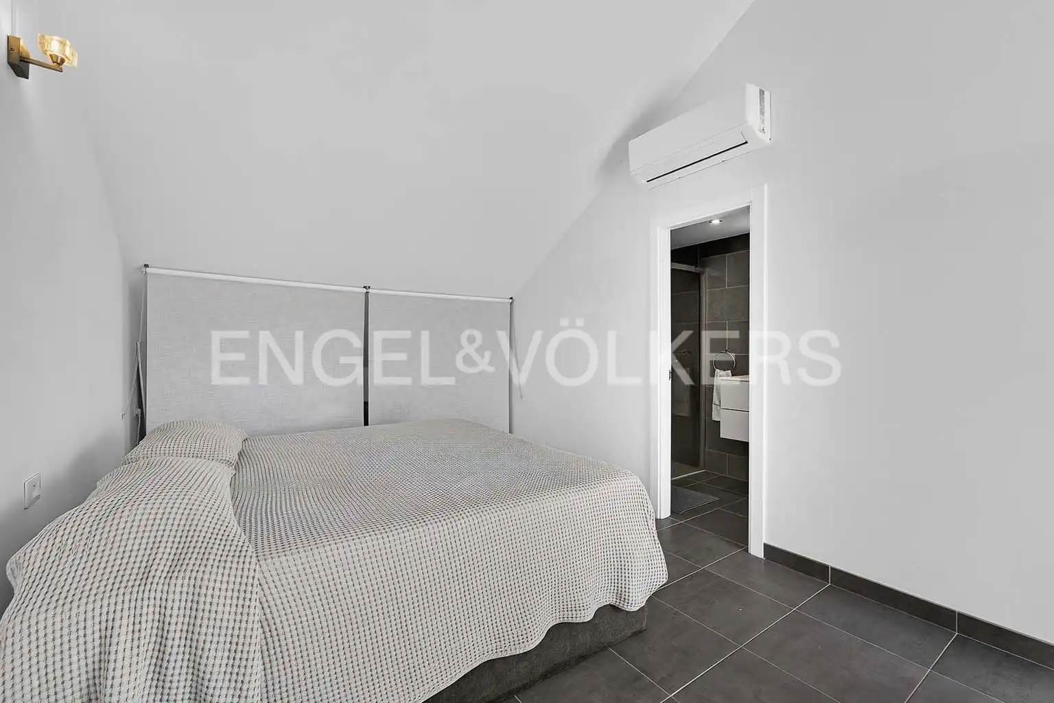Piso con piscina en venta en Los Cristianos, imagen 23