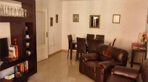 Photo 2 of Apartment for sale in Los Jardines de Marbella - La Ermita, Málaga