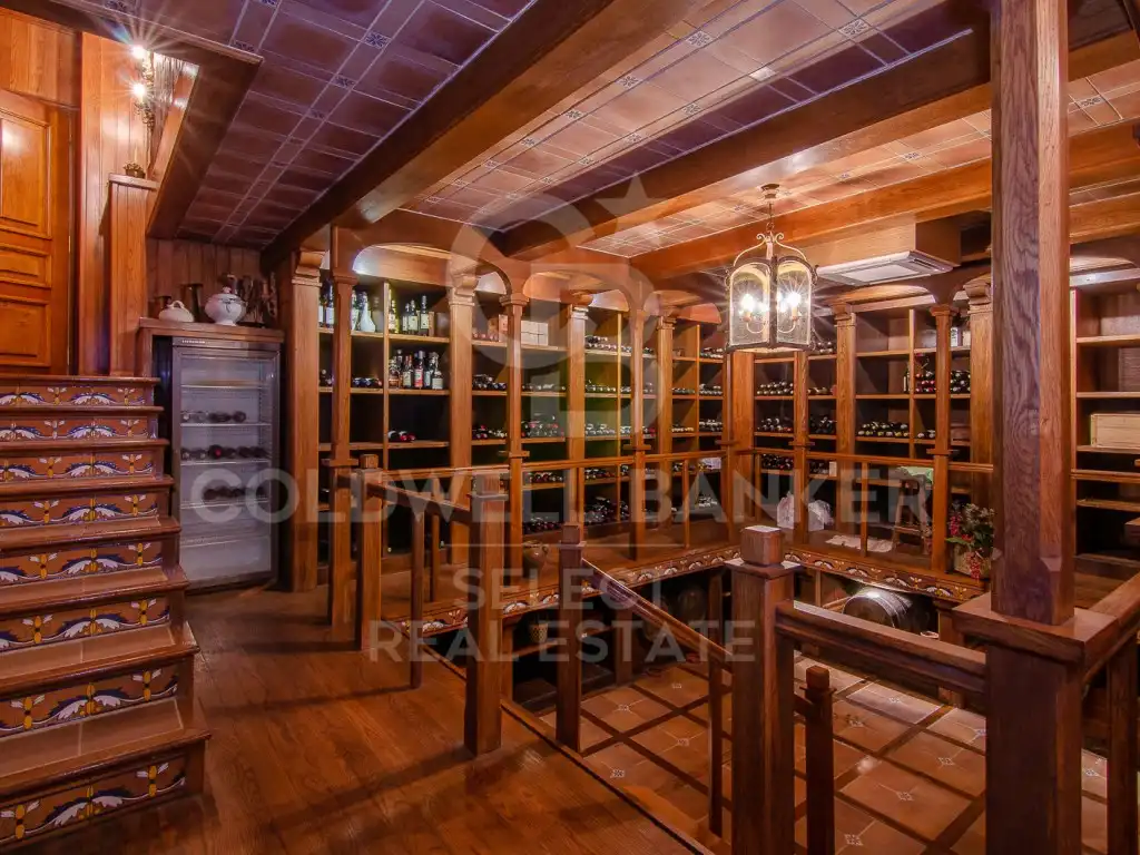 Casa in vendita a Bellaterra, imagen 56