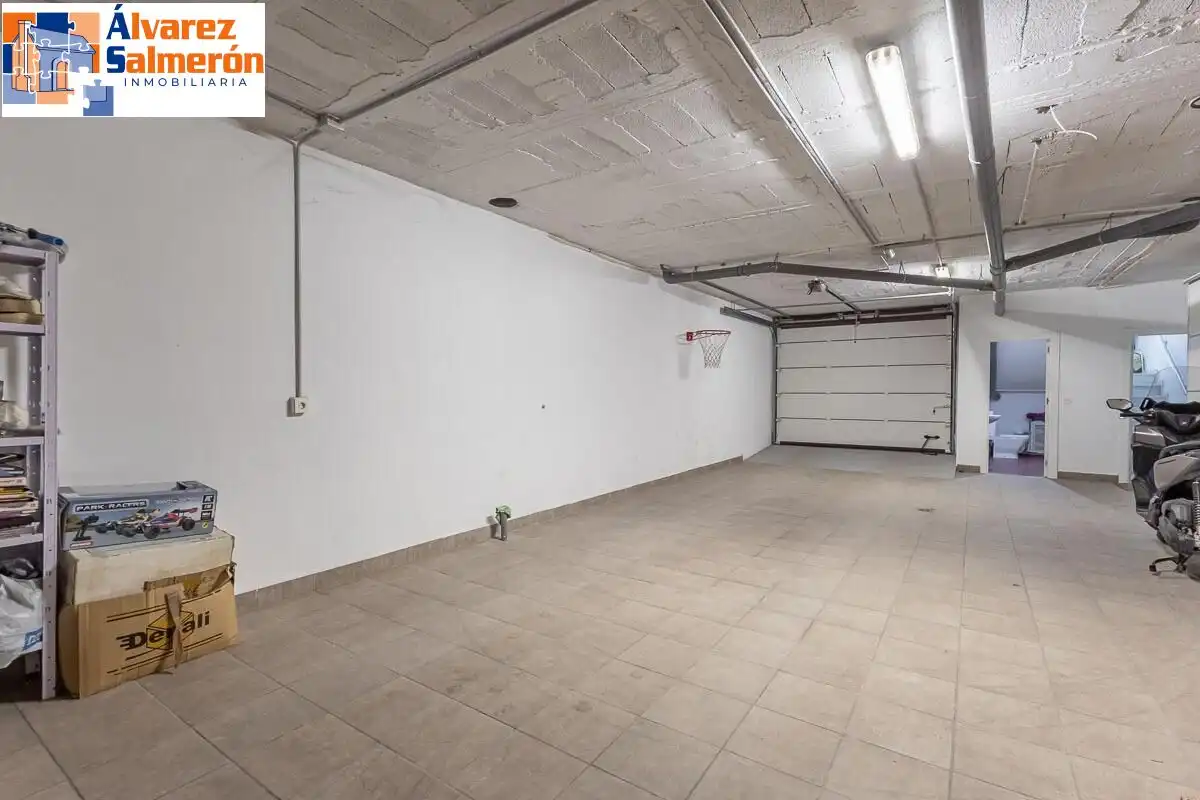 Casa en venta en Calle NOGAL, imagen 40