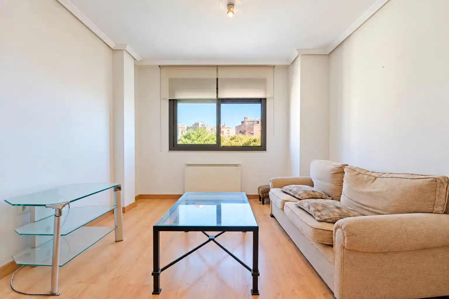 Duplex with lift for sale in Torrejón el Rubio, imagen 9