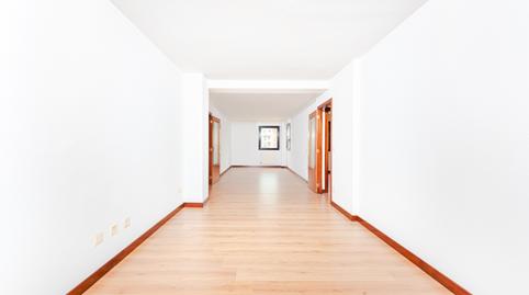 Photo 2 of Flat for sale in Artica, 4, Rochapea,  Pamplona / Iruña