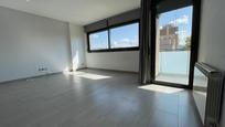 Living room of Duplex for sale in Igualada  with Air Conditioner, Terrace and Balcony