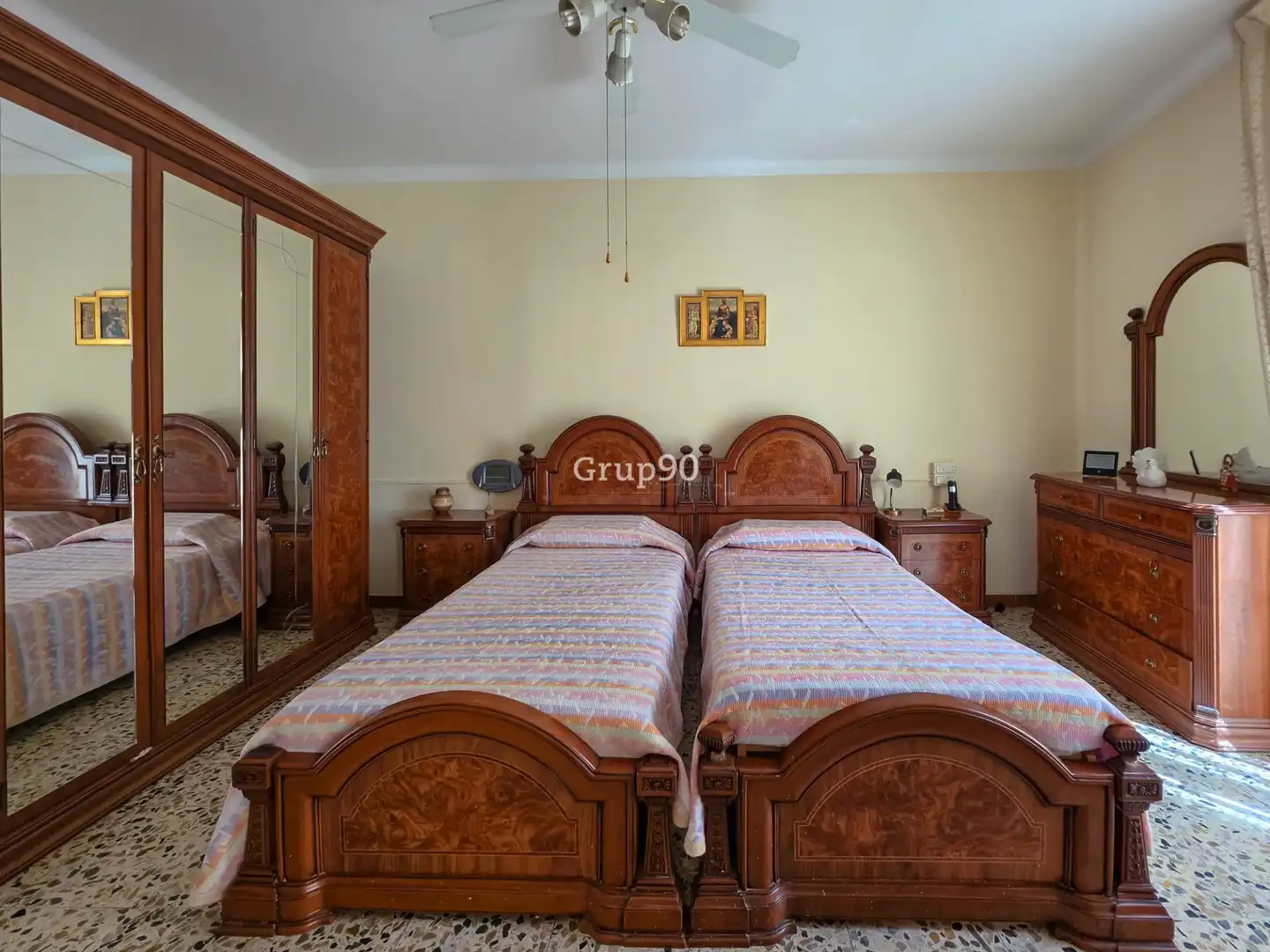 Casa in vendita a Almenar, imagen 14