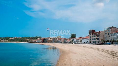 Photo 4 of House or chalet for sale in Lugar Vilariño, 28, A Pobra do Caramiñal, A Coruña