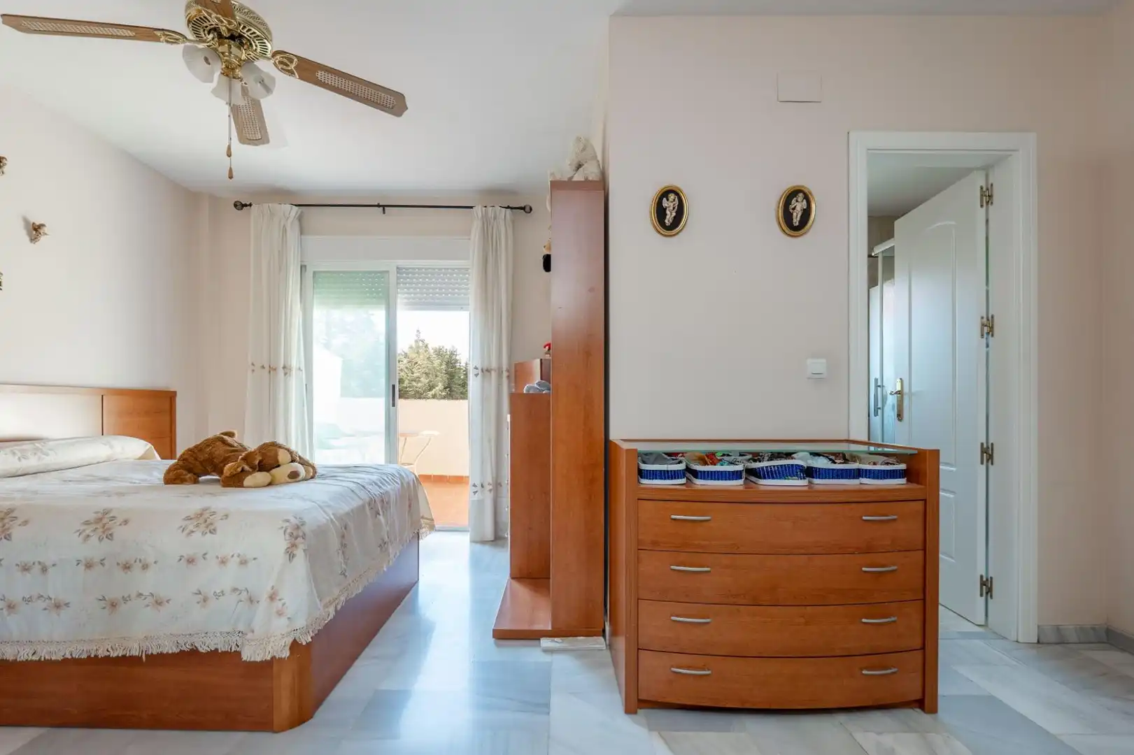 House with pool for sale in Calle LANZAROTE, imagen 37