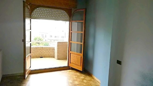Flat for sale in Avenida Via De La Plata, La Bañeza
