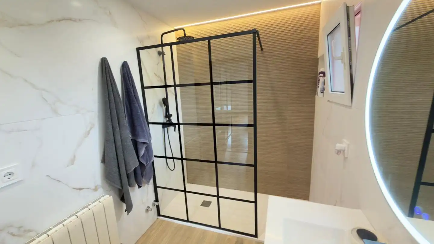 Casa con piscina in vendita a Calle De la Tintorera 4, imagen 31