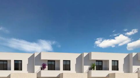 Photo 2 of Flat for sale in Calle Juan Cuadrado, 10, Vera Ciudad, Vera
