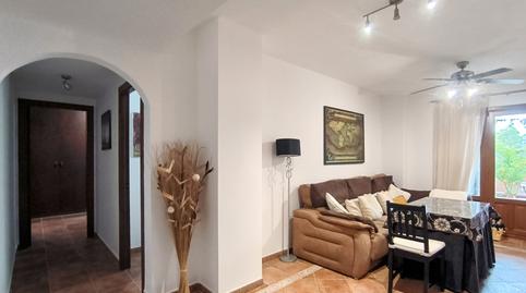 Photo 2 of Flat for sale in Costa Esuri, Ayamonte