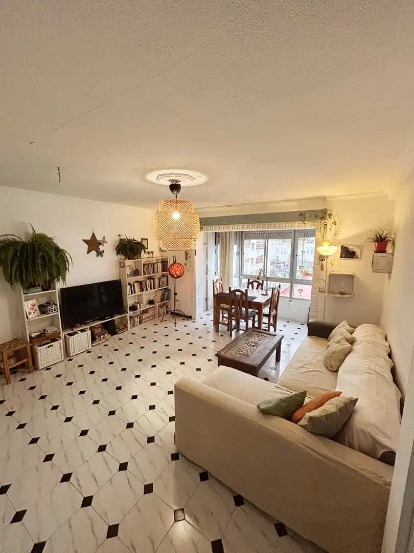 Flat for sale in Tarifa ciudad, imagen 6