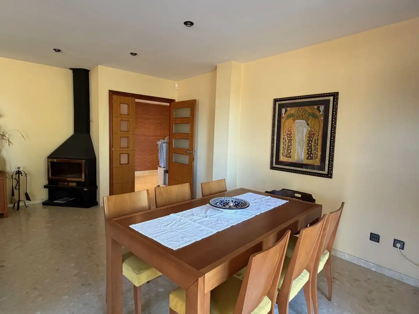 Maison avec piscine à vendre à Urbanitzacions de Llevant, imagen 11