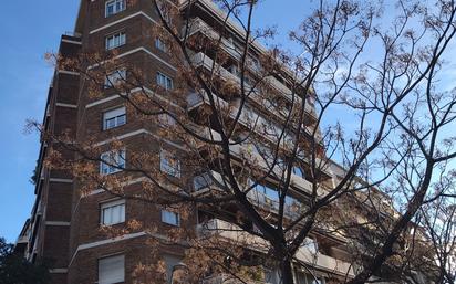 Wohnung zum verkauf in Via Augusta,  Barcelona Capital