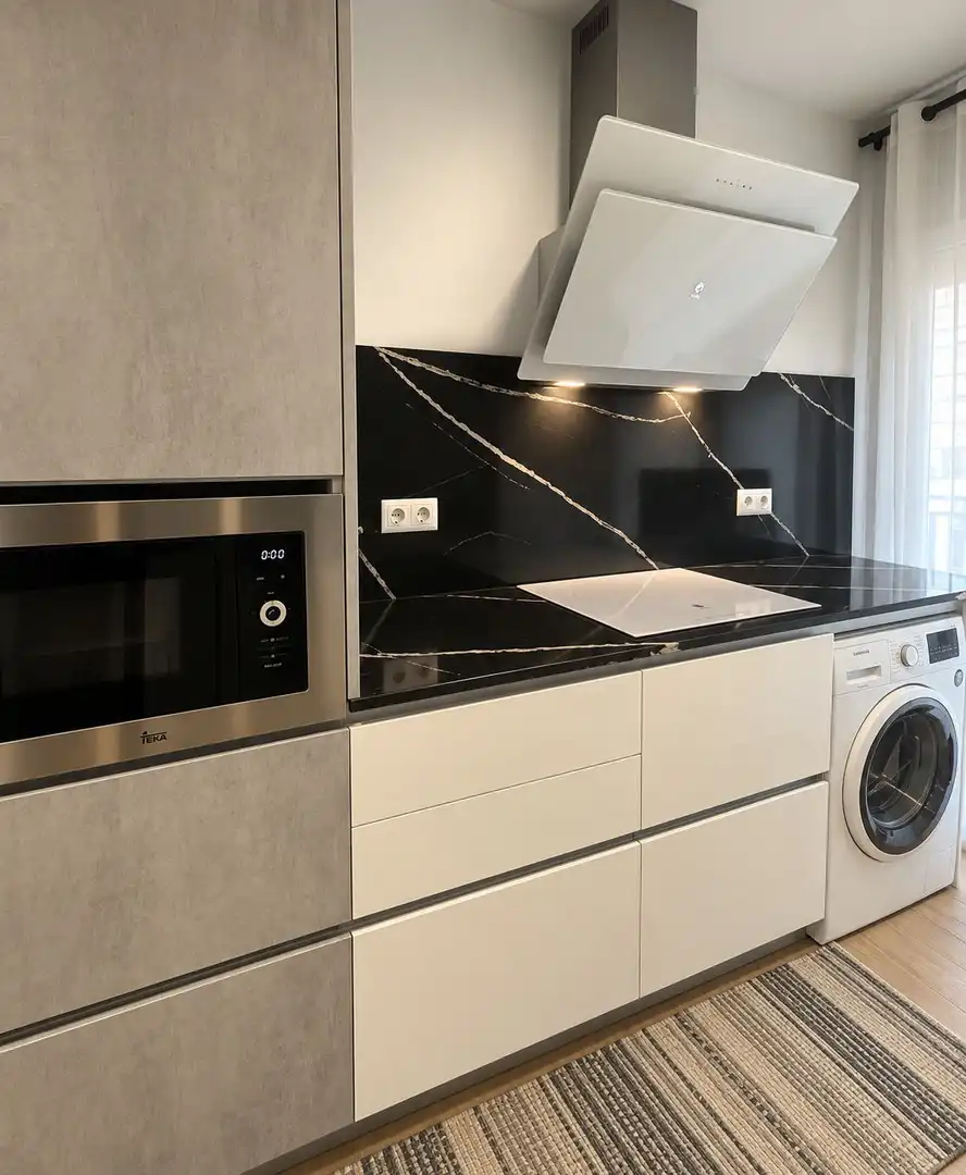 Apartment with lift for sale in Vila-seca Poble, imagen 13
