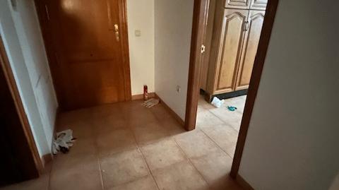 Foto 5 de Piso en venta en Cl Jesus Alferez (sm), Santa María del Águila, Almería