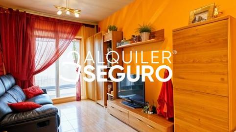 Foto 5 de Pis de lloguer a Marbella, Moncófar Pueblo, Castellón