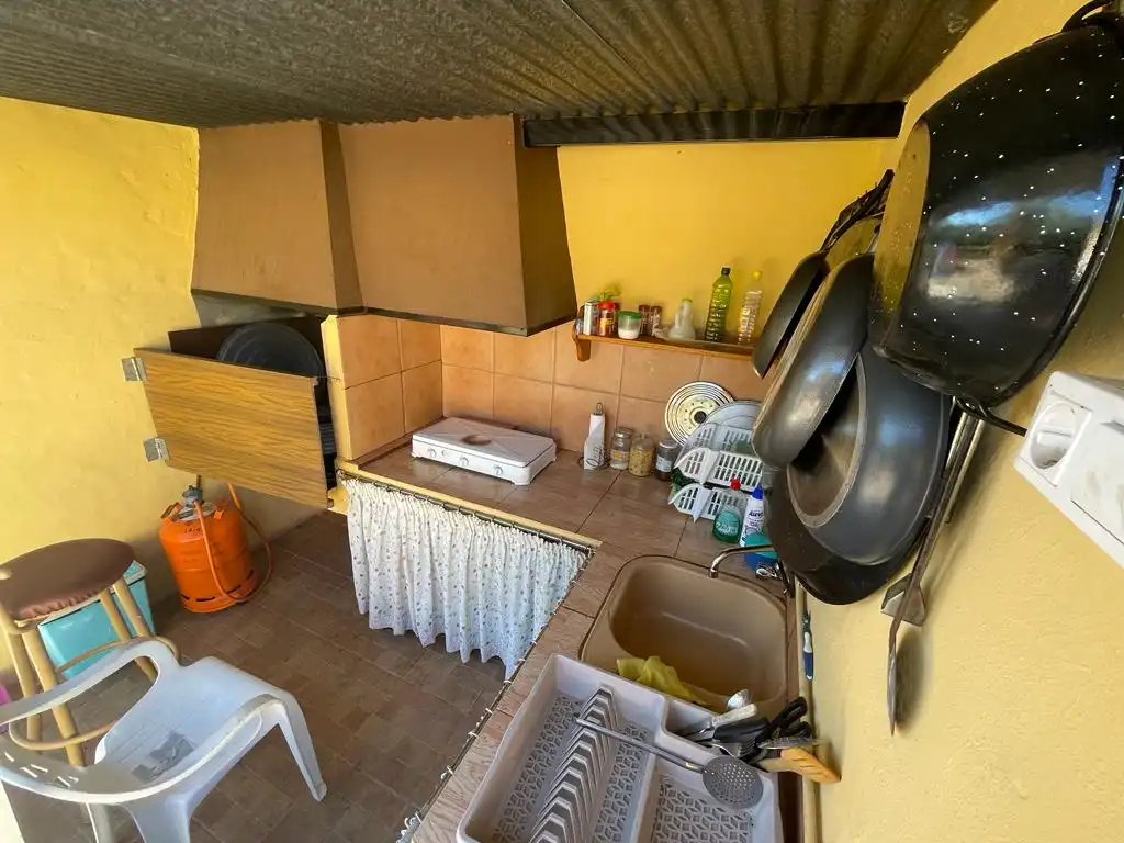 House with pool for sale in Polígono 2, imagen 27