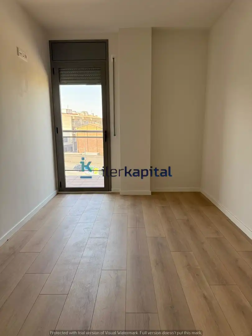 Flat with lift for sale in Balaguer, imagen 10
