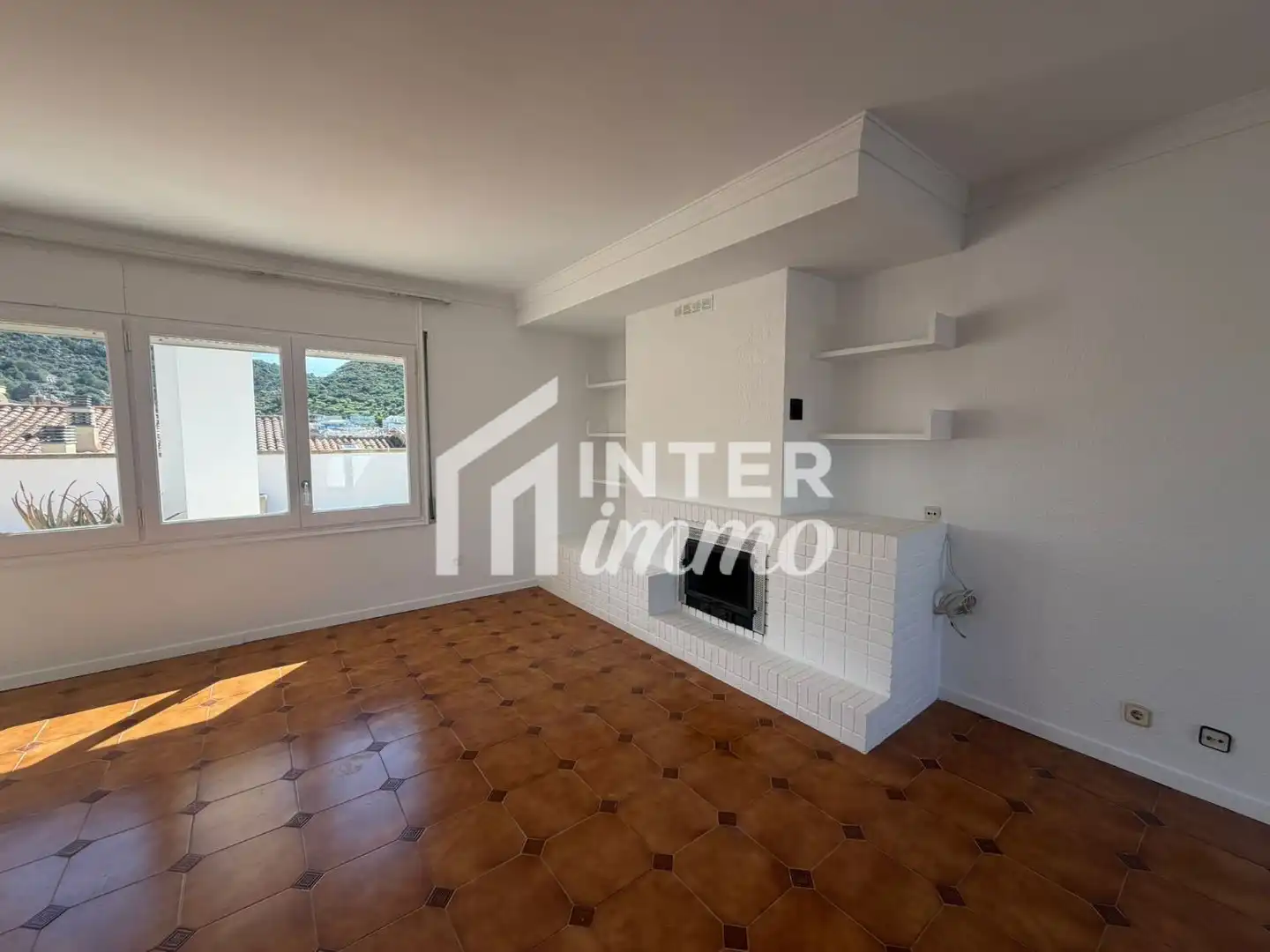 Apartment mit Aufzug zum Verkauf in Carrer De Larquitecte Gaudi 45, imagen 18