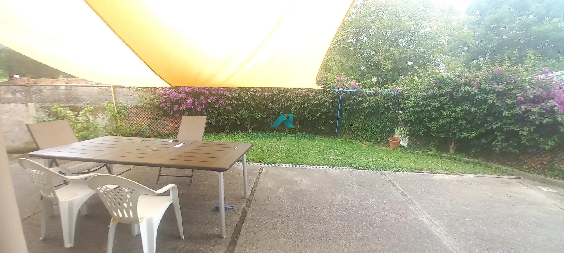 Casa amb terrassa en venda a Barrio HOZ-ESTRADAS, imagen 5