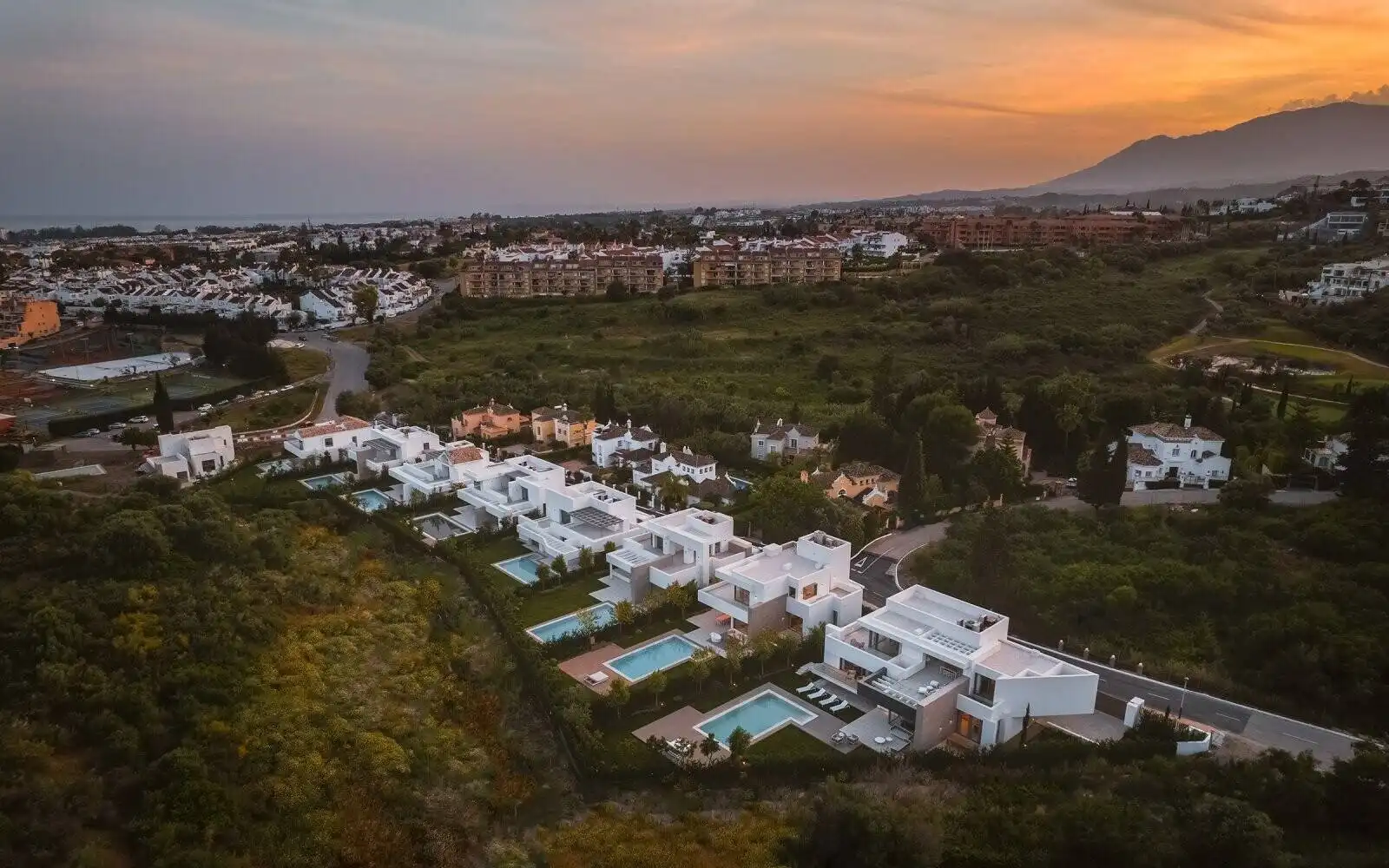 Casa amb piscina en venda a Benamara - Atalaya, imagen 16