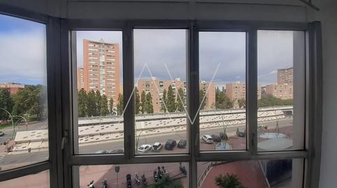 Photo 2 of Office to rent in Corts Catalanes (barcelona), El Besós i el Maresme, Barcelona