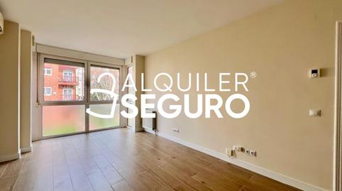 Photo 2 of Flat to rent in De Dionisio Inca Yupanqui, Conde Orgaz - Piovera,  Madrid Capital