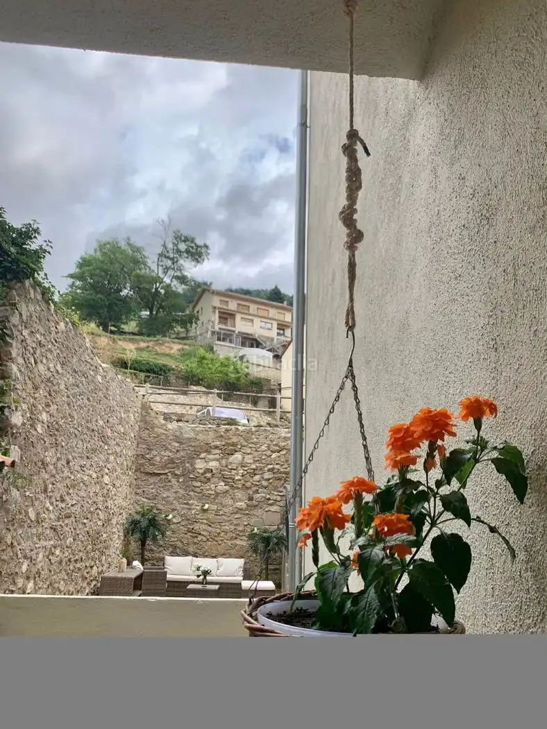 Flat to rent in Carrer València 32, imagen 20