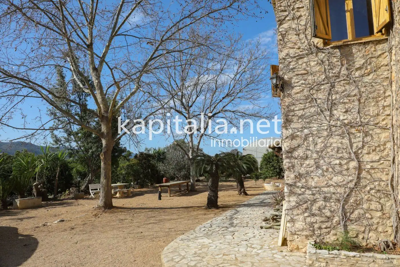 House for sale in Montesa, imagen 5