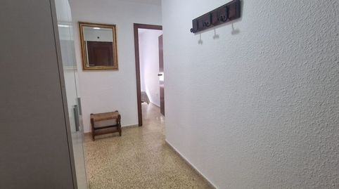 Foto 5 von Wohnungen zur Miete in Delicias, Águilas