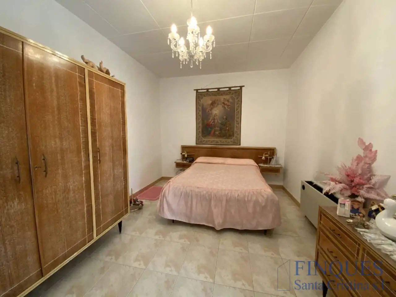 Casa con giardino in vendita a pau casals, imagen 18