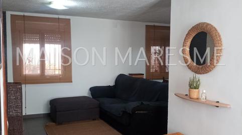 Photo 3 of House or chalet for sale in Jesús - Els Reguers, Tarragona