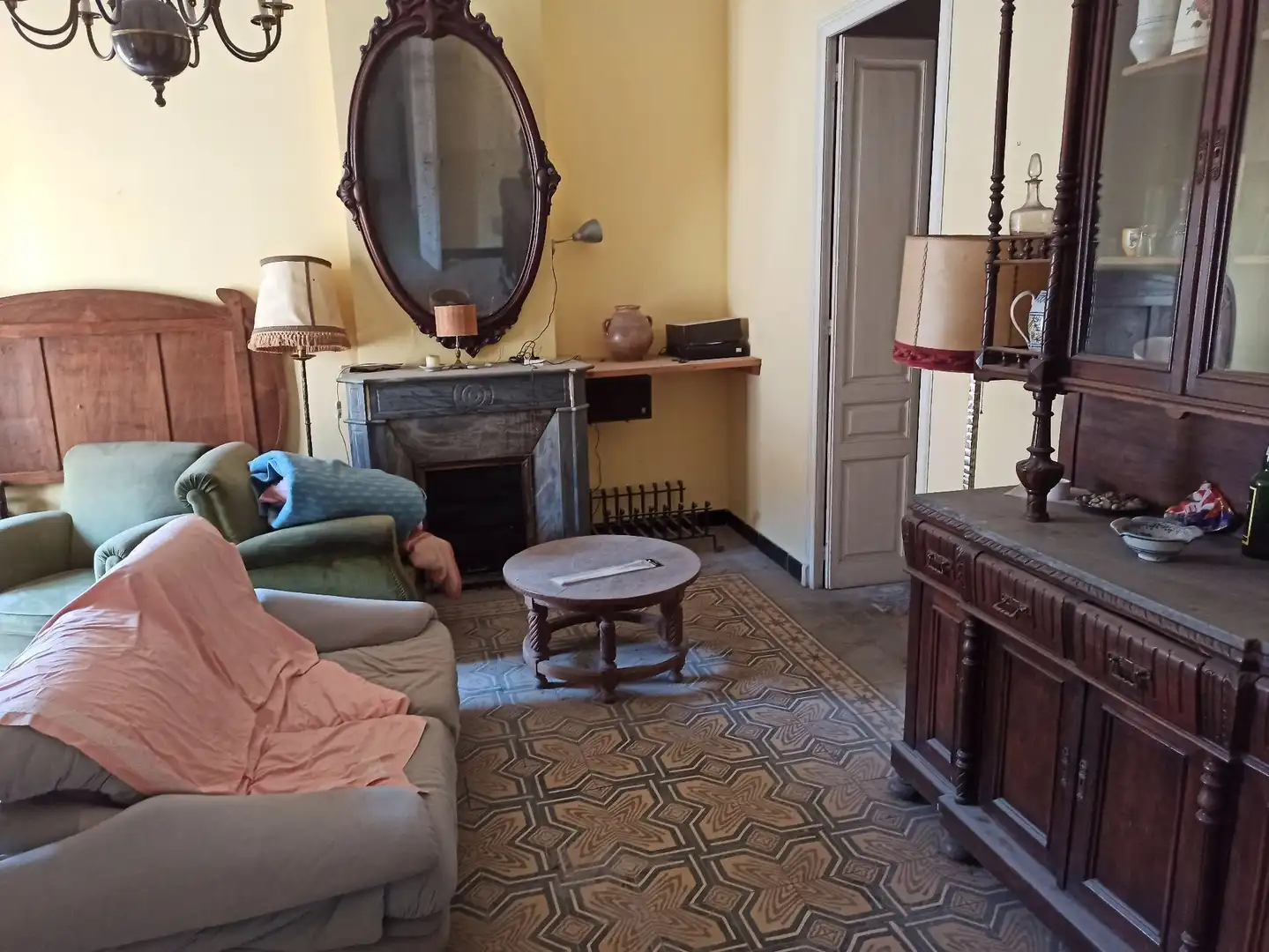 Maison rustique à vendre à Amer, imagen 6