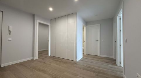 Foto 3 de Piso de alquiler en Calle Gran Via 46 Majadahonda 46, 46, Casco Antiguo, Majadahonda