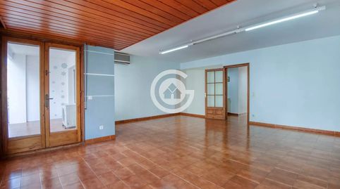 Foto 4 de Piso en venta en Calle de Santa Margarida, Centre, Palafrugell