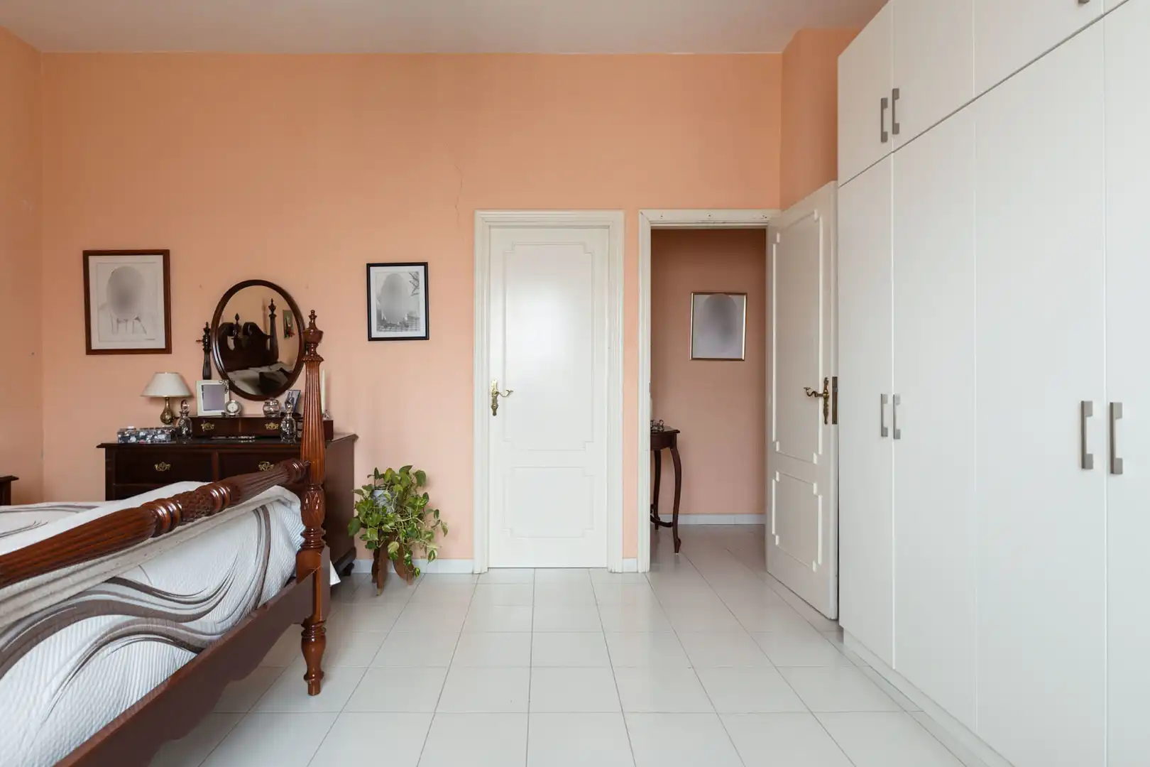 Casa con terraza en venta en Tegueste, imagen 33