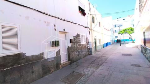 Photo 2 of Building for sale in Perez Galdos, Corralejo, Las Palmas