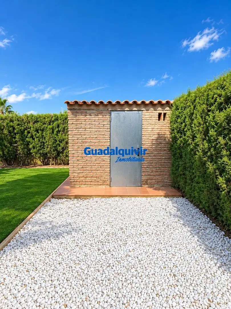 Casa pareada con balcón en venta en Condequinto, imagen 13