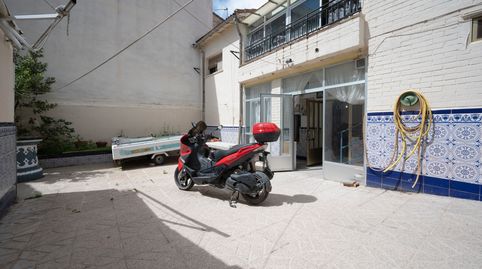 Foto 2 de Piso en venta en Centro, Colmenar Viejo
