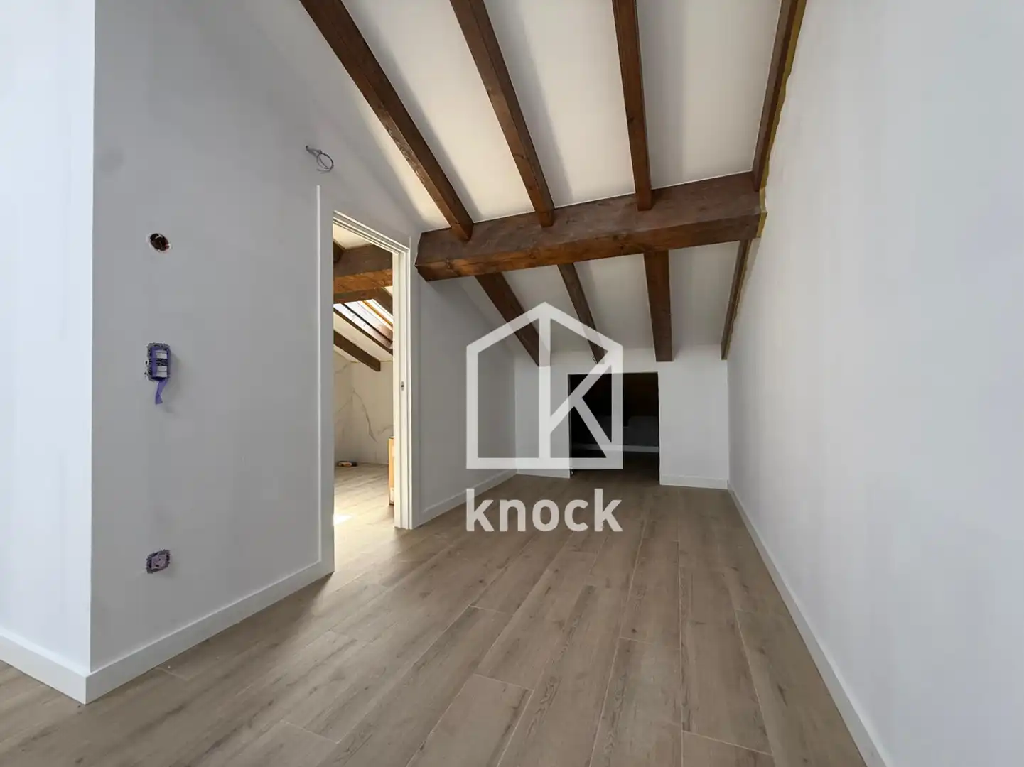 Piso en venta en Villaviciosa - CL JESUS DE LA PIEDRA, Villaviciosa - Amandi