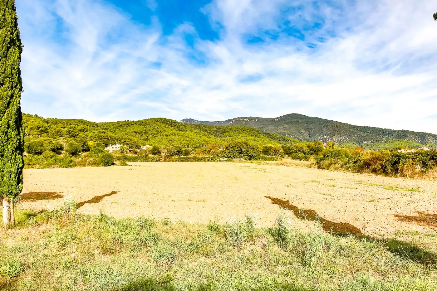 Country homes for sale in Maià de Montcal  with Heating, Private garden and Terrace