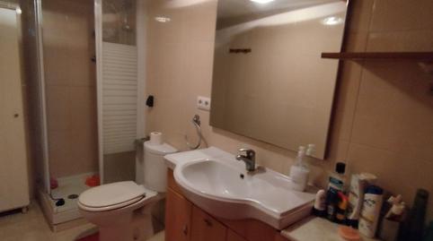 Photo 3 of House or chalet for sale in Marti, La Granadella, Lleida