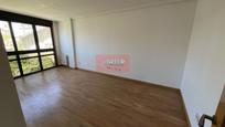 Living room of Apartment for sale in Ourense Capital   with Heating