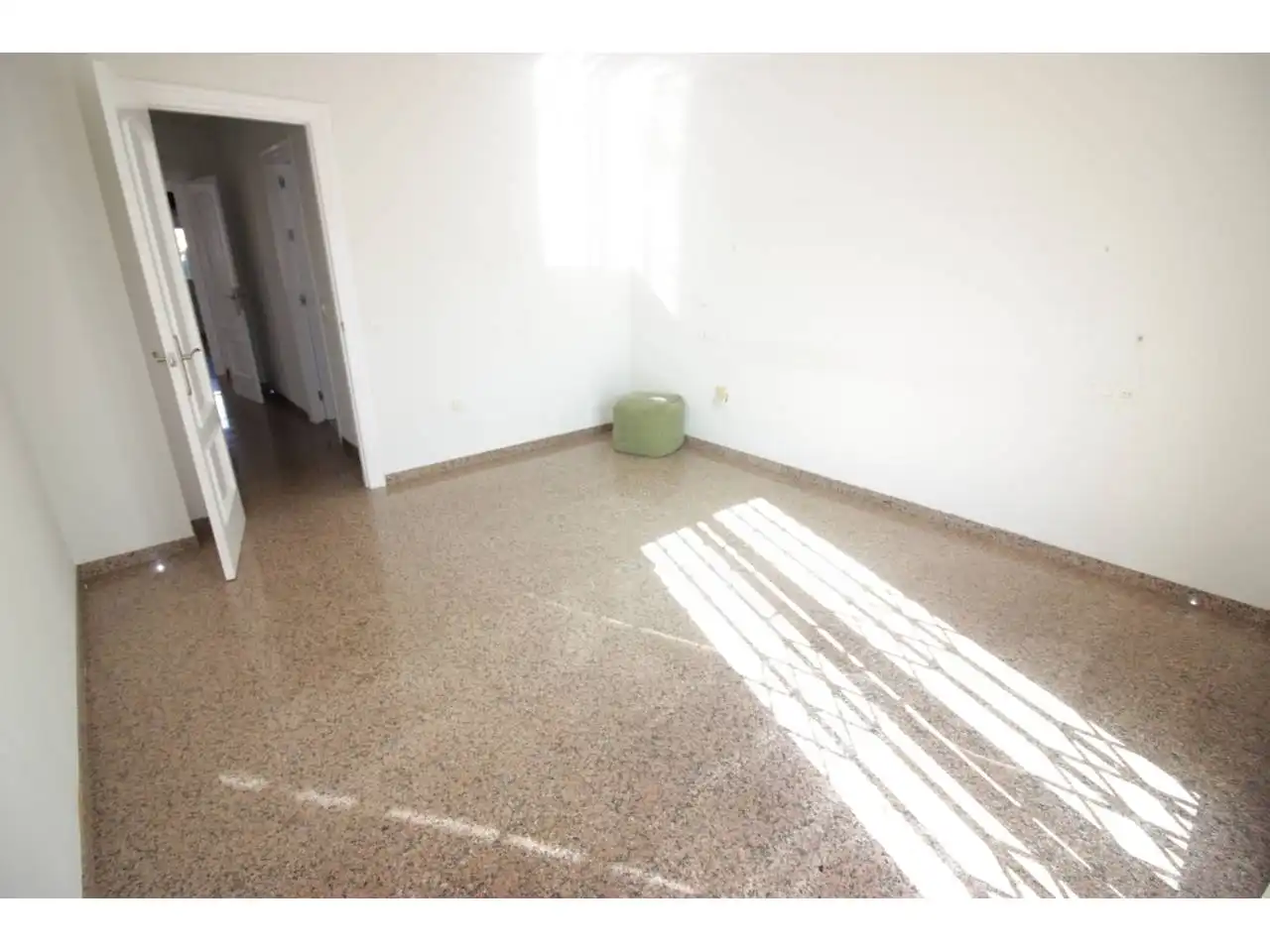 Casa o xalet en venda en Roquetas de Mar amb Aire condicionat, Jardí privat i Terrassa