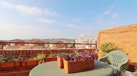 Photo 3 of Attic for sale in El Tancat - Mas d'en Gual, Tarragona