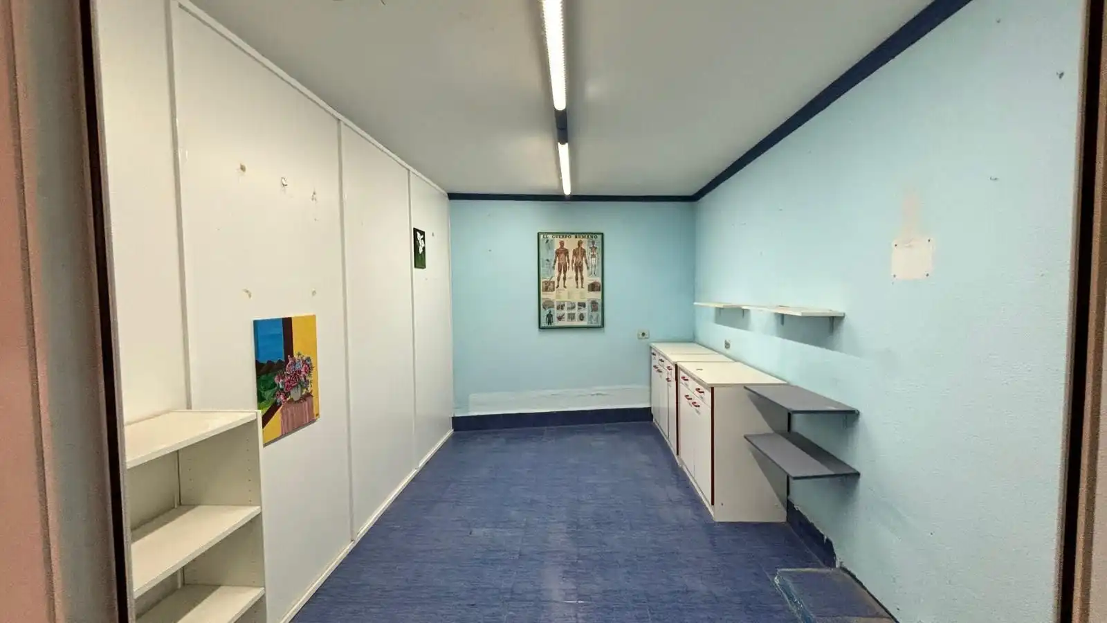 Business premises to rent in Laudio / Llodio, imagen 9
