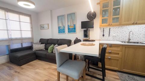 Photo 3 of Study for sale in Calle Italia, 5, El Médano, Granadilla de Abona