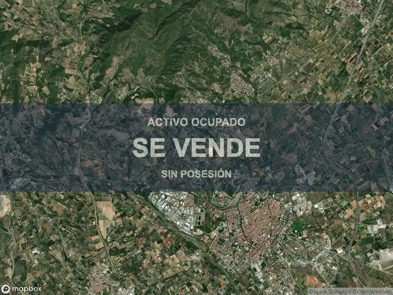 Pis en venda en Castellvell del Camp